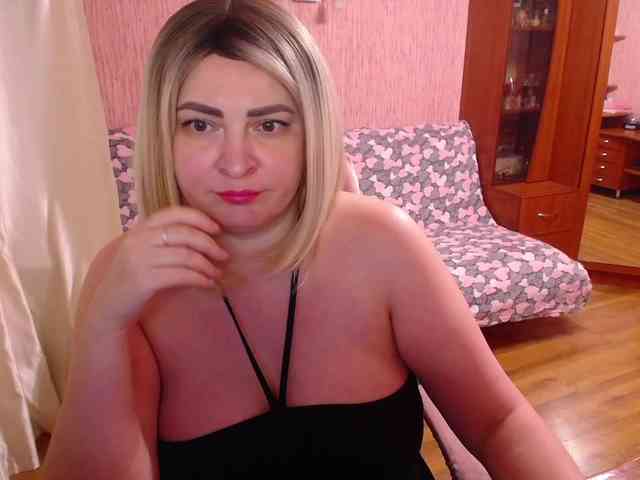 -MeowMeow- webcam