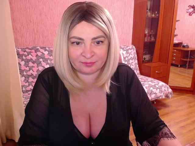 -MeowMeow- webcam