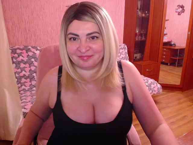 -MeowMeow- webcam