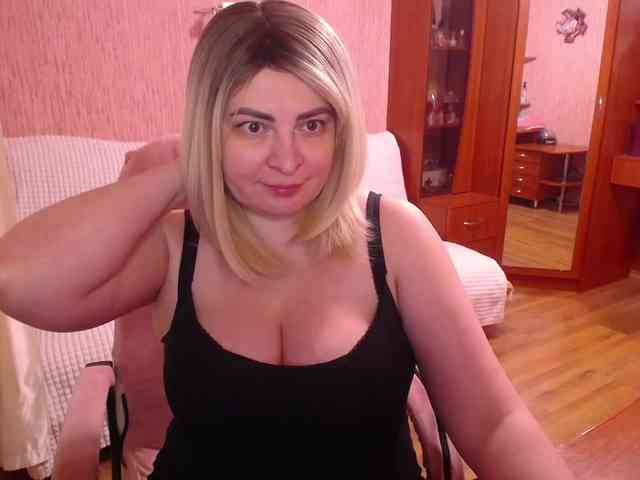 -MeowMeow- webcam