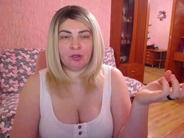 -MeowMeow- webcam