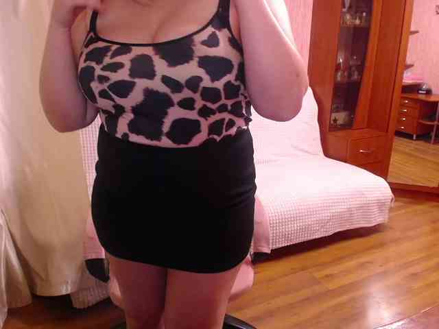 -MeowMeow- webcam