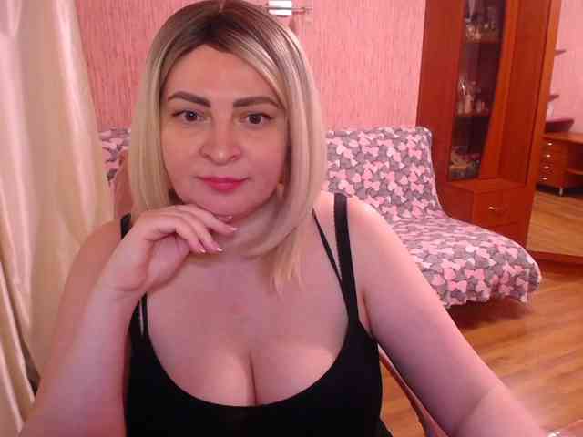 -MeowMeow- webcam