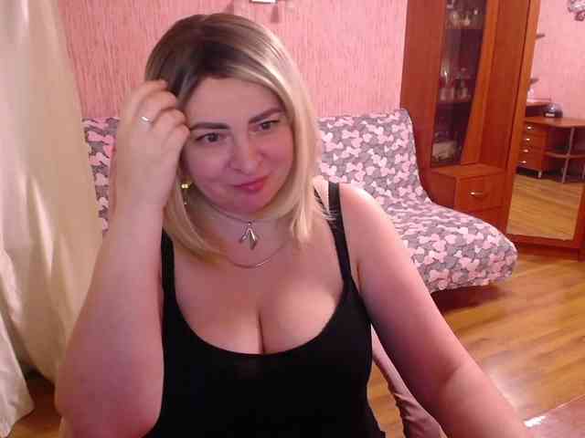 -MeowMeow- webcam