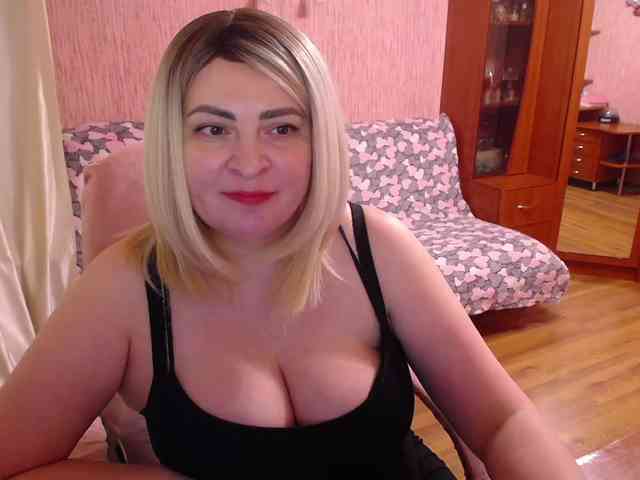 -MeowMeow- webcam