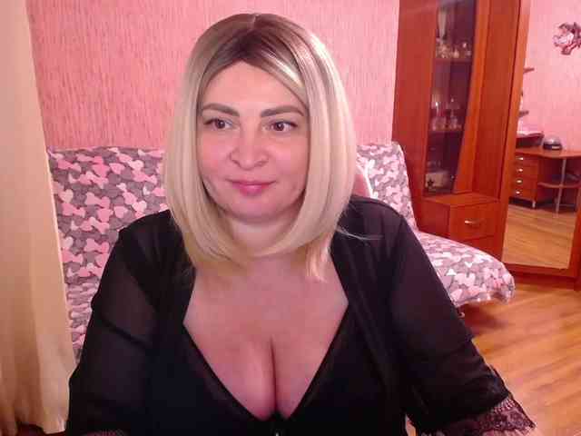 -MeowMeow- webcam