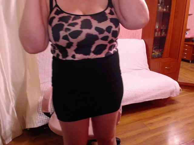 -MeowMeow- webcam