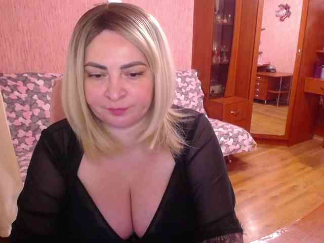 -MeowMeow- webcam
