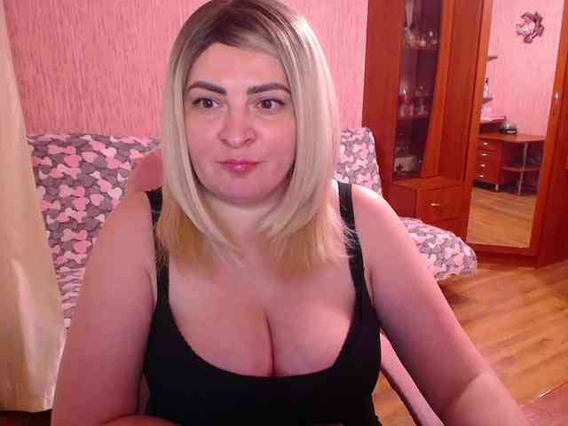 -MeowMeow- webcam