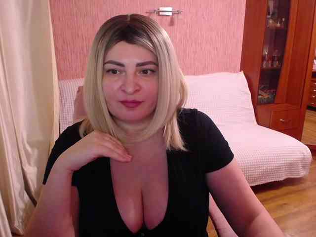 -MeowMeow- webcam