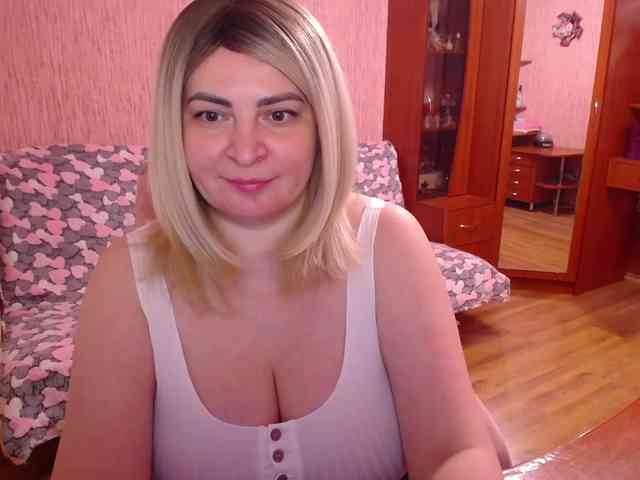 -MeowMeow- webcam