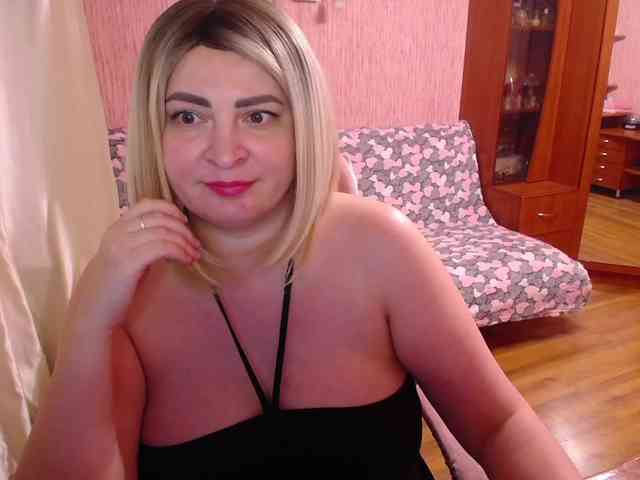 -MeowMeow- webcam
