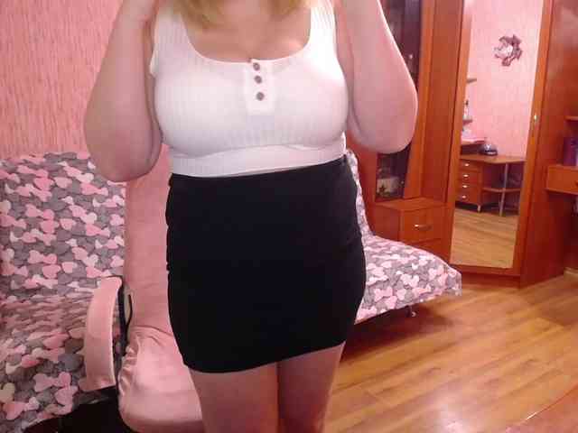 -MeowMeow- webcam