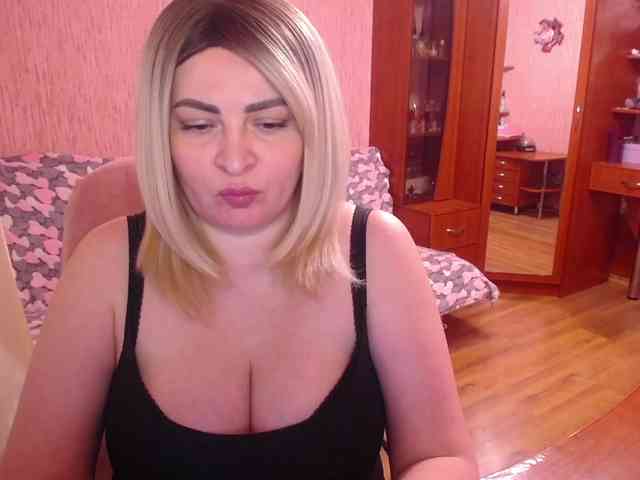 -MeowMeow- webcam