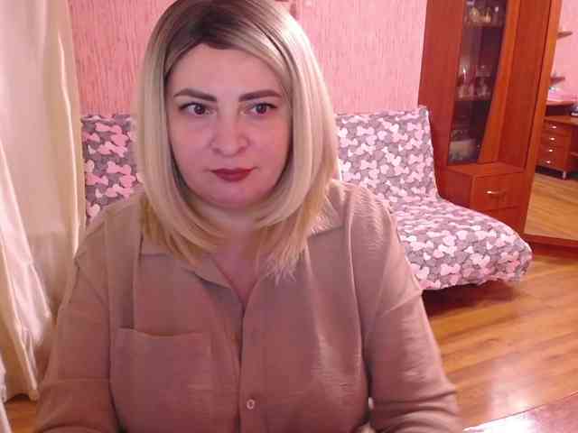 -MeowMeow- webcam