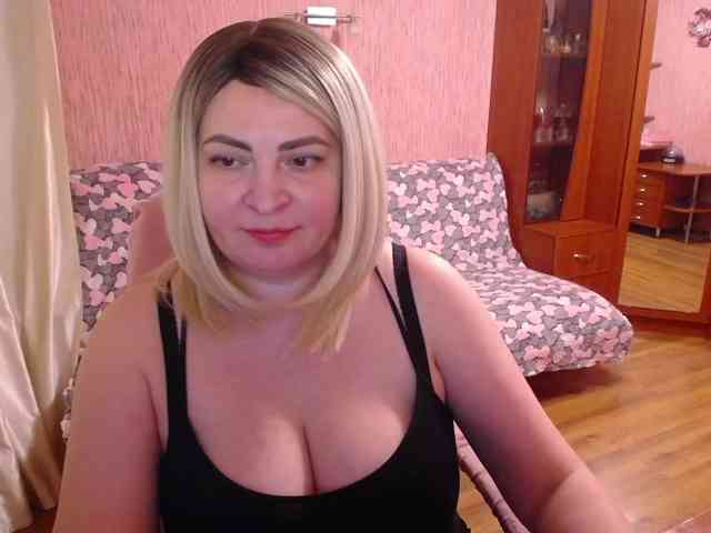 -MeowMeow- webcam