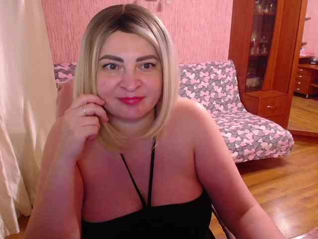 -MeowMeow- webcam