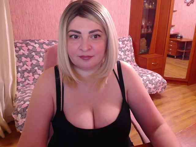 -MeowMeow- webcam