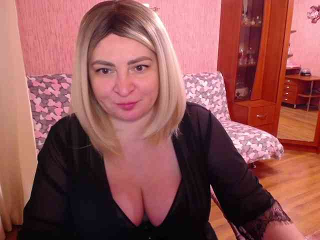 -MeowMeow- webcam