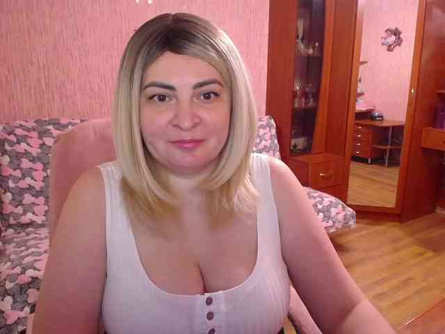 -MeowMeow- webcam