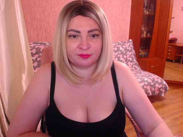 -MeowMeow- webcam