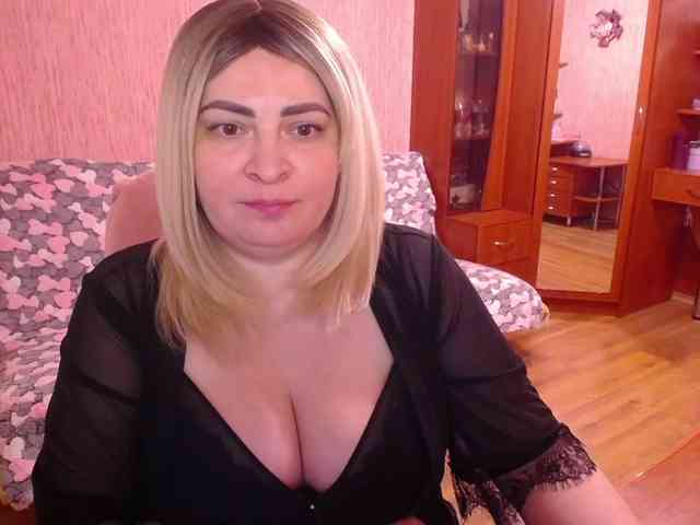 -MeowMeow- webcam