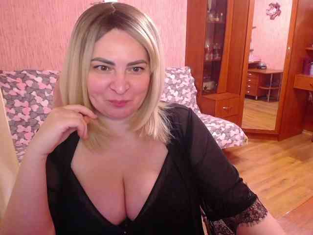 -MeowMeow- webcam