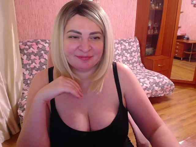 -MeowMeow- webcam
