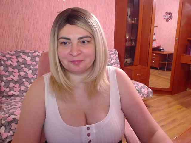 -MeowMeow- webcam