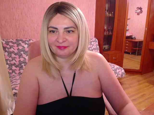 -MeowMeow- webcam