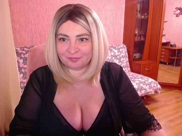 -MeowMeow- webcam