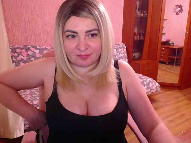 -MeowMeow- webcam