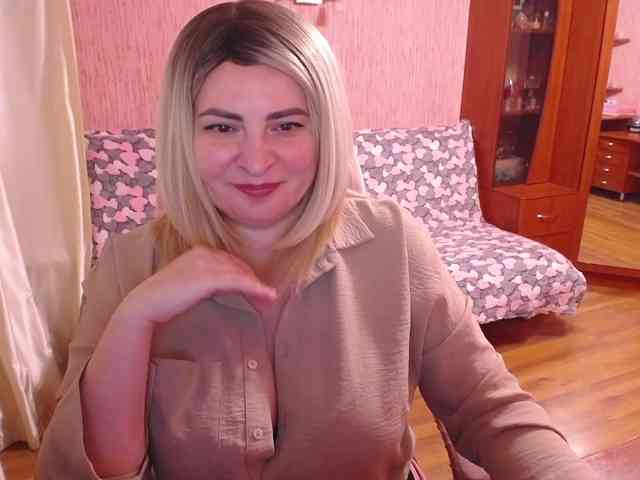 -MeowMeow- webcam