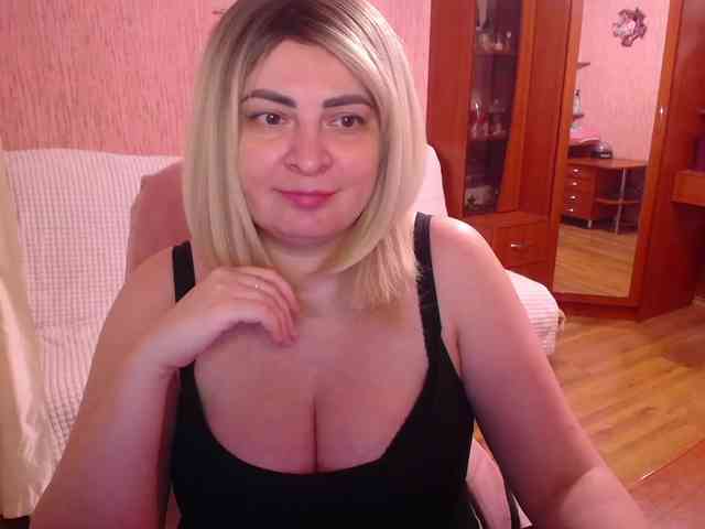 -MeowMeow- webcam