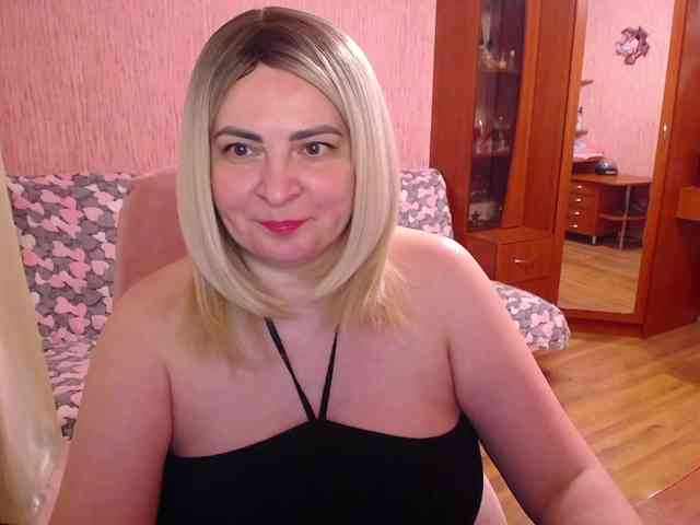 -MeowMeow- webcam