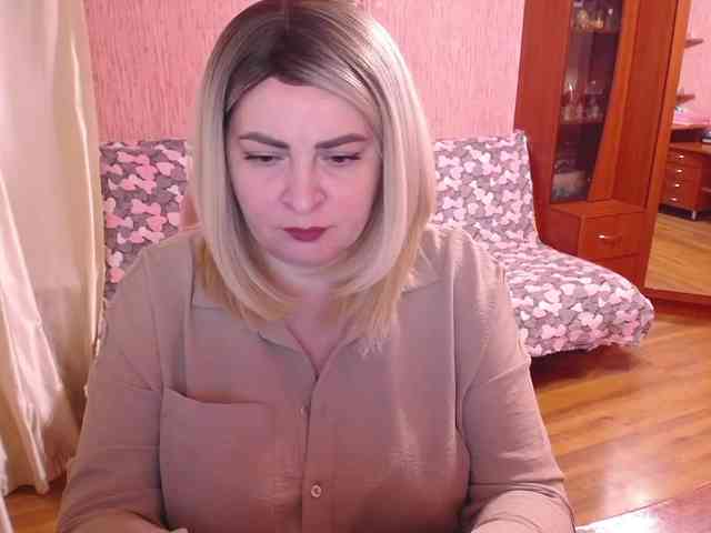-MeowMeow- webcam
