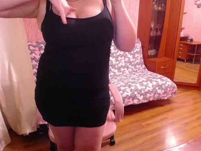-MeowMeow- webcam
