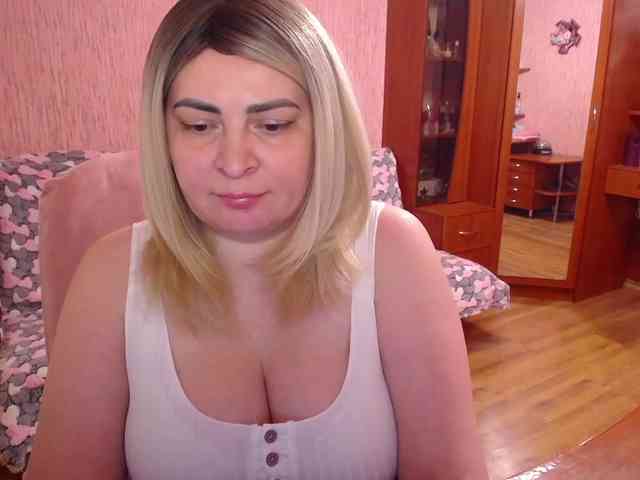 -MeowMeow- webcam