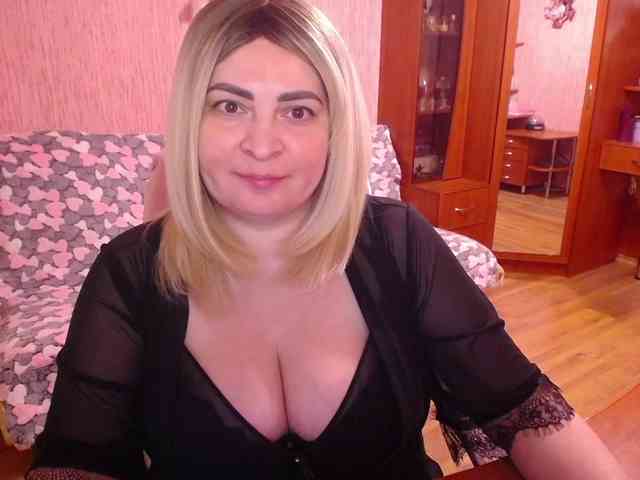 -MeowMeow- webcam
