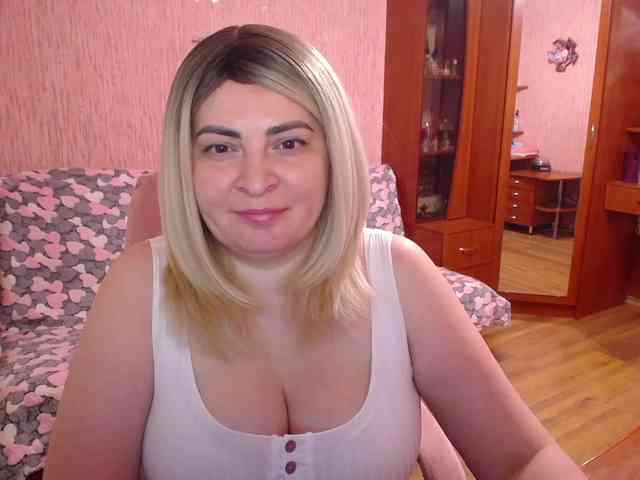 -MeowMeow- webcam