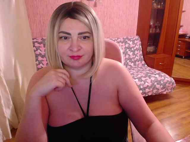 -MeowMeow- webcam