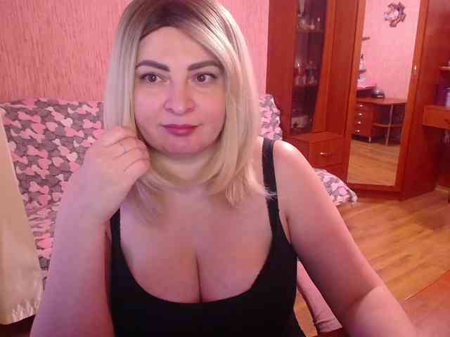 -MeowMeow- webcam