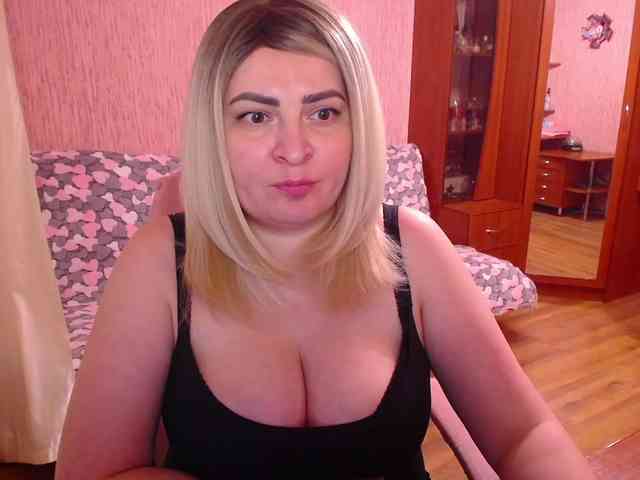 -MeowMeow- webcam