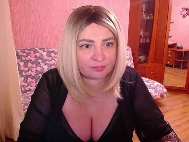 -MeowMeow- webcam