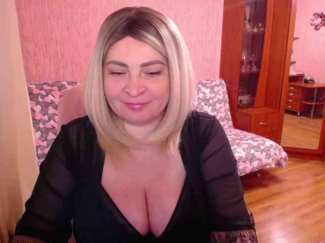-MeowMeow- webcam