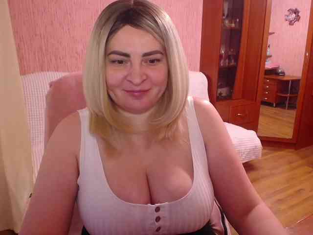 -MeowMeow- webcam