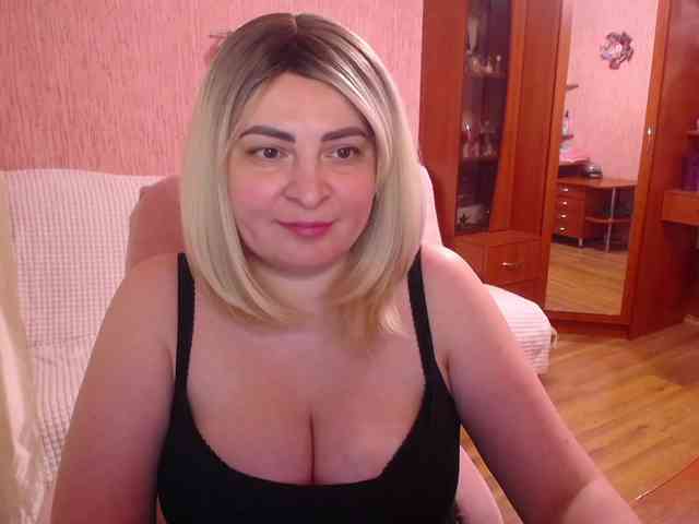 -MeowMeow- webcam