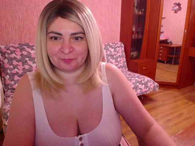 -MeowMeow- webcam
