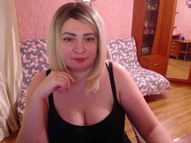 -MeowMeow- webcam