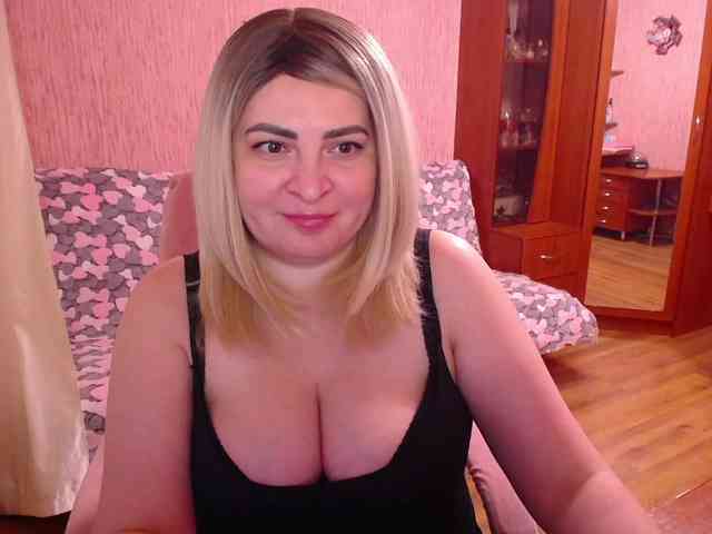 -MeowMeow- webcam
